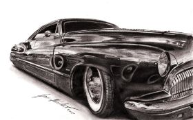 Lowrider_Buick_by_Lowrider_Girl.jpg