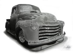 Chevrolet_3100_by_Lowrider_Girl.jpg
