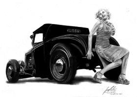 HOT ROD.jpg