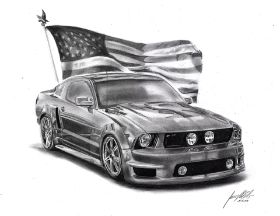 ford_mustang_by_lowrider_girl-d3684ci.jpg