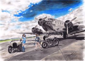 planes__cars__bikes__n__pinups___cm_by_lowrider_girl-d64bdhh.jpg